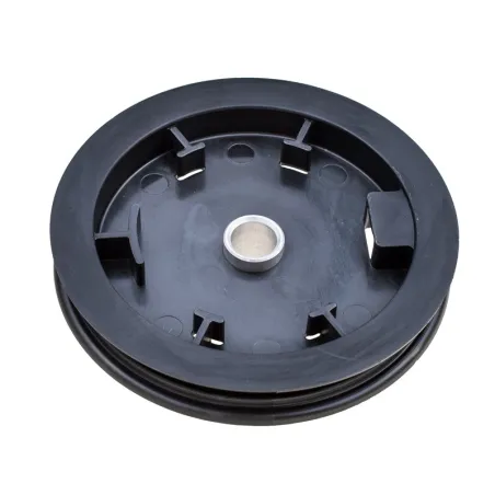 Koło linowe Motor Jikov 97206130001453