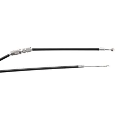 Linka gazu Motor Jikov 97206130001453