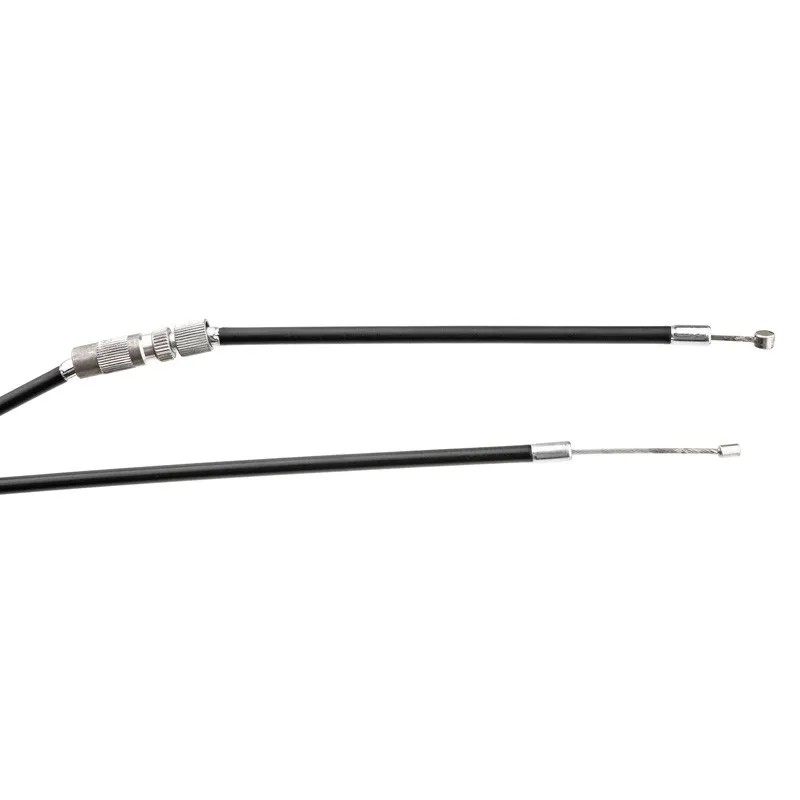 Linka gazu Motor Jikov 97206130001453