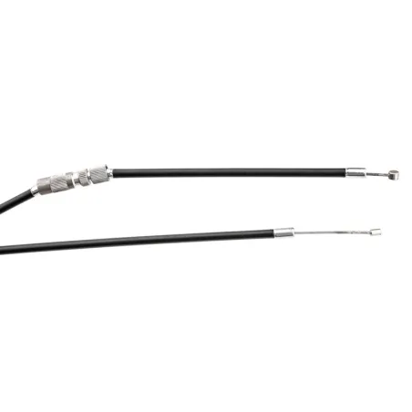 Linka gazu Motor Jikov 97206130001453