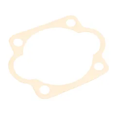 Uszczelka cylindra Motor Jikov 97206130001453