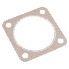 Uszczelka głowicy Motor Jikov 97206130001453