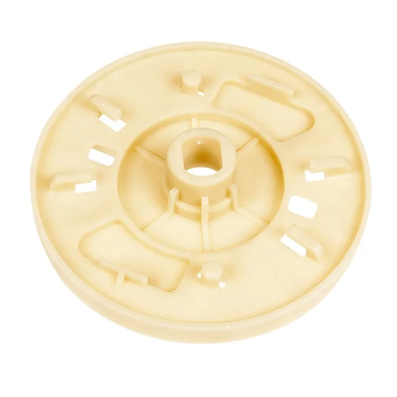 Wentylator Cedrus kosiarka CEDKE34 Wentylator Cedrus kosiarka CEDKE34