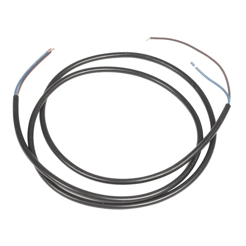 Przewody elektryczne Cedrus kosiarka CEDKE34 Przewody elektryczne Cedrus kosiarka CEDKE34