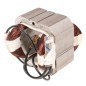 Stator silnika Cedrus kosiarka CEDKE34 Stator silnika Cedrus kosiarka CEDKE34