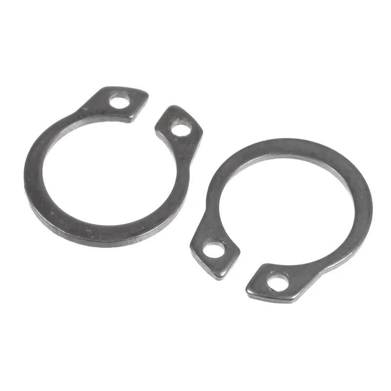 Zabezpieczenie sprężyny przekładni Cedrus kosiarka CEDKE34 Zabezpieczenie sprężyny przekładni Cedrus kosiarka CEDKE34