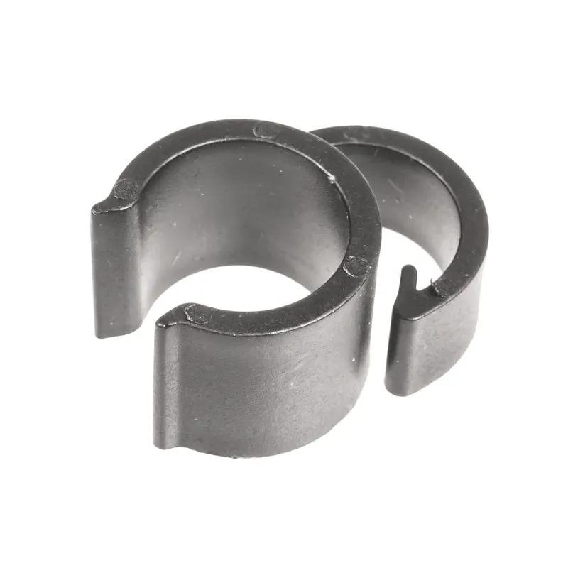 Uchwyt przewodów Cedrus kosiarka CEDKE34 Uchwyt przewodów Cedrus kosiarka CEDKE34