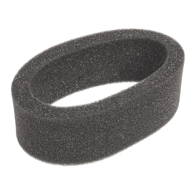 Gąbka przekładni Cedrus kosiarka CEDKE34 Gąbka przekładni Cedrus kosiarka CEDKE34