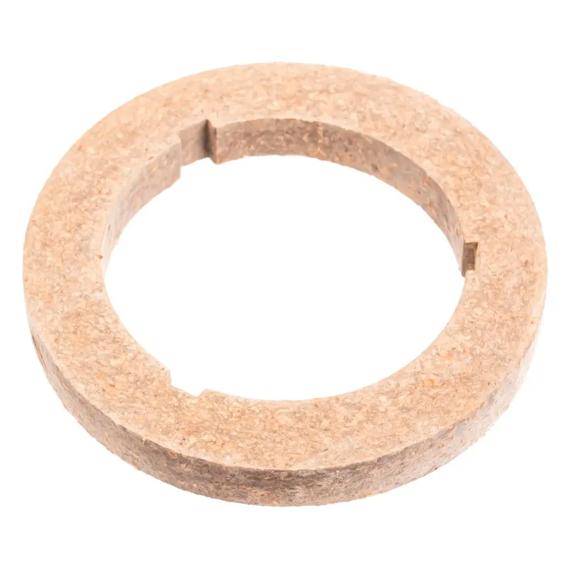 Podkładka dystansowa Cedrus kosiarka CEDKE34 Podkładka dystansowa Cedrus kosiarka CEDKE34