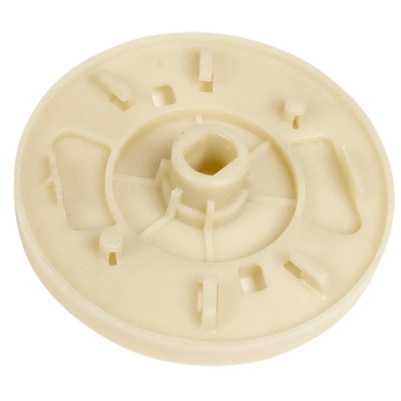 Adapter kosiarki Cedrus CEDKE34 Adapter kosiarki Cedrus CEDKE34