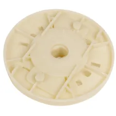 Adapter kosiarki Cedrus CEDKE34
