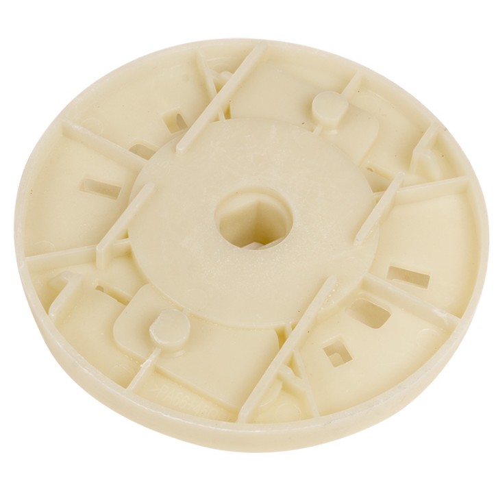 Adapter kosiarki Cedrus CEDKE34 Adapter kosiarki Cedrus CEDKE34