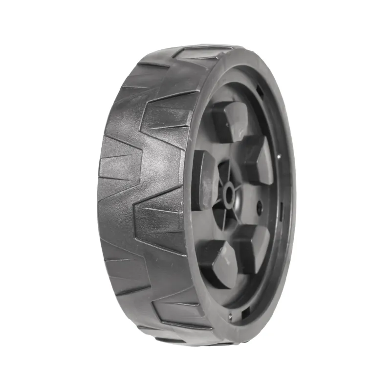 Koło kosiarki Cedrus przód CEDKE34 Koło kosiarki Cedrus przód CEDKE34