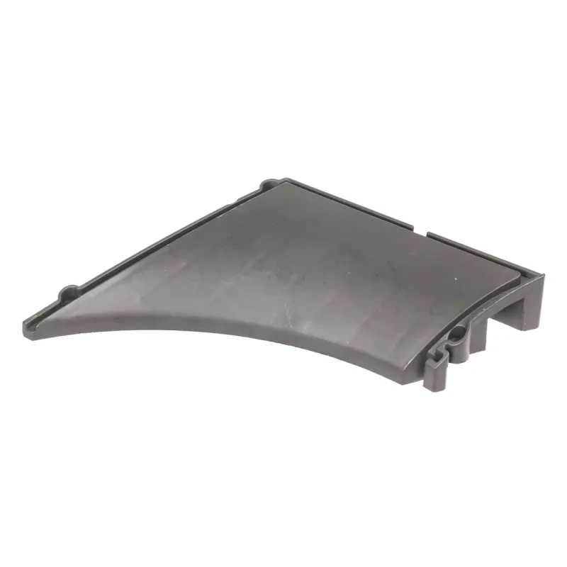 Deflektor wyrzutu Cedrus kosiarka CEDKE34 Deflektor wyrzutu Cedrus kosiarka CEDKE34