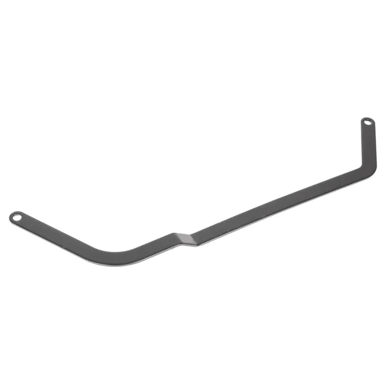 Dźwignia regulacji wysokości Cedrus kosiarka CEDKE34 Dźwignia regulacji wysokości Cedrus kosiarka CEDKE34