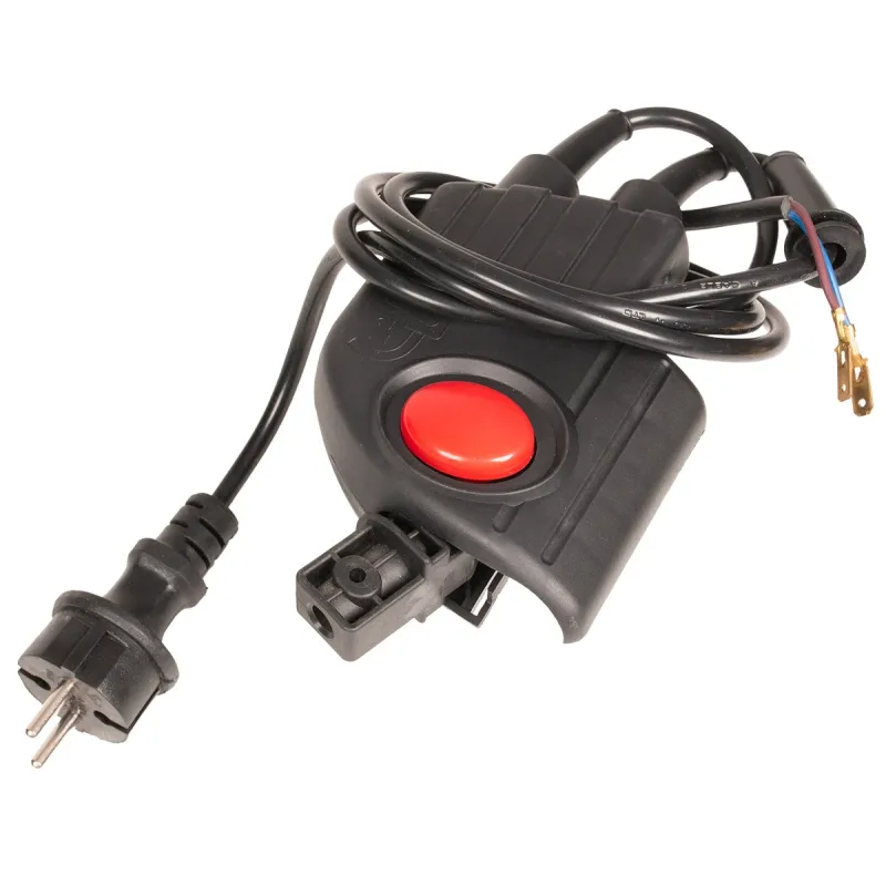 Wyłącznik Cedrus kosiarka CEDKE38 Wyłącznik Cedrus kosiarka CEDKE38