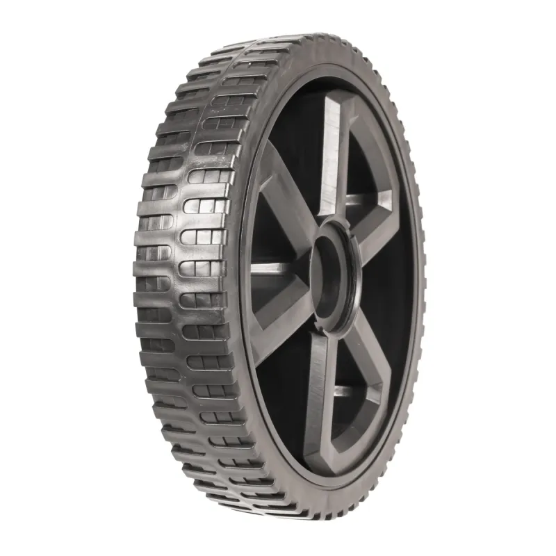 Koło tylne Cedrus kosiarka CEDKE38 Koło tylne Cedrus kosiarka CEDKE38