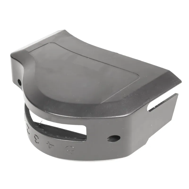 Pokrywa regulacji wysokości Cedrus kosiarka CEDKE42 Pokrywa regulacji wysokości Cedrus kosiarka CEDKE42