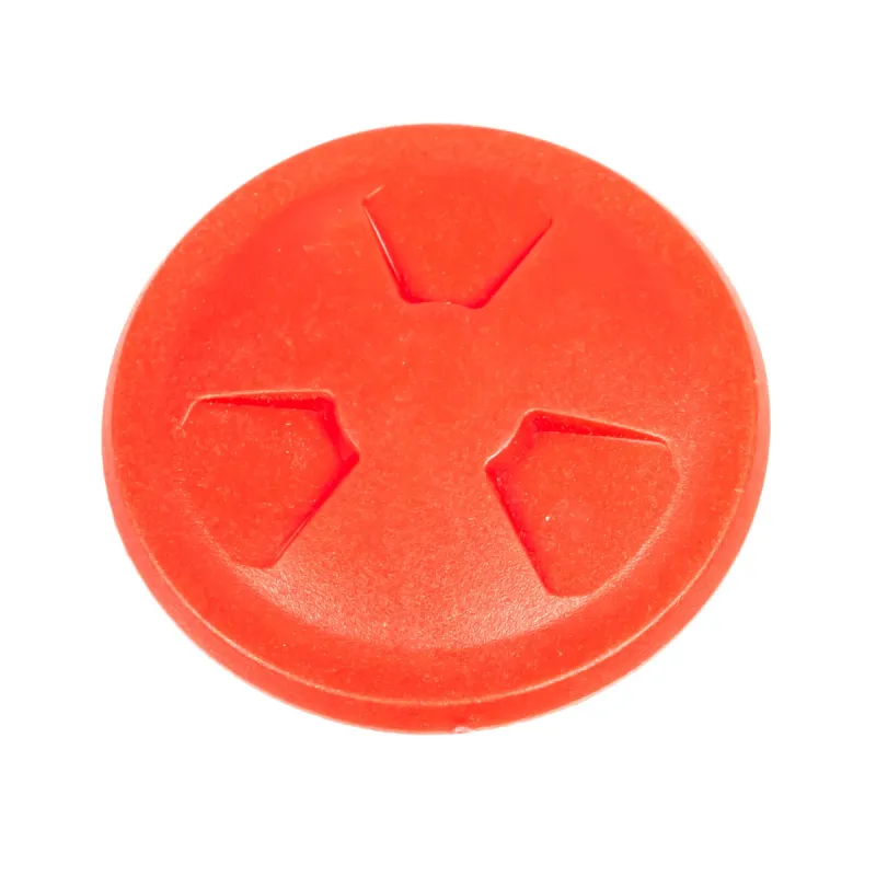 Pokrywa koła przód Cedrus kosiarka CEDKE42 Pokrywa koła przód Cedrus kosiarka CEDKE42