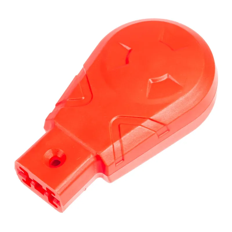 Dźwignia regulacji wysokości Cedrus kosiarka CEDKE42 Dźwignia regulacji wysokości Cedrus kosiarka CEDKE42