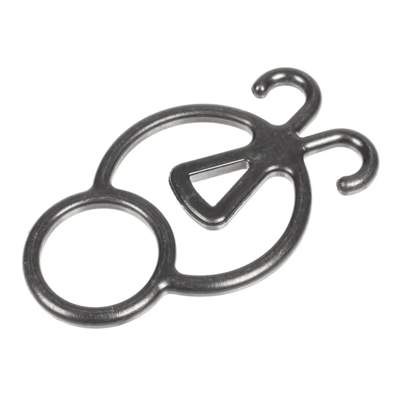 Wieszak przewodu Cedrus kosiarka CEDKE42 Wieszak przewodu Cedrus kosiarka CEDKE42