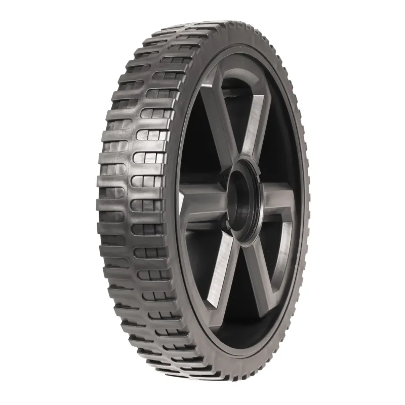 Koło kosiarki Cedrus tył CEDKE42 Koło kosiarki Cedrus tył CEDKE42