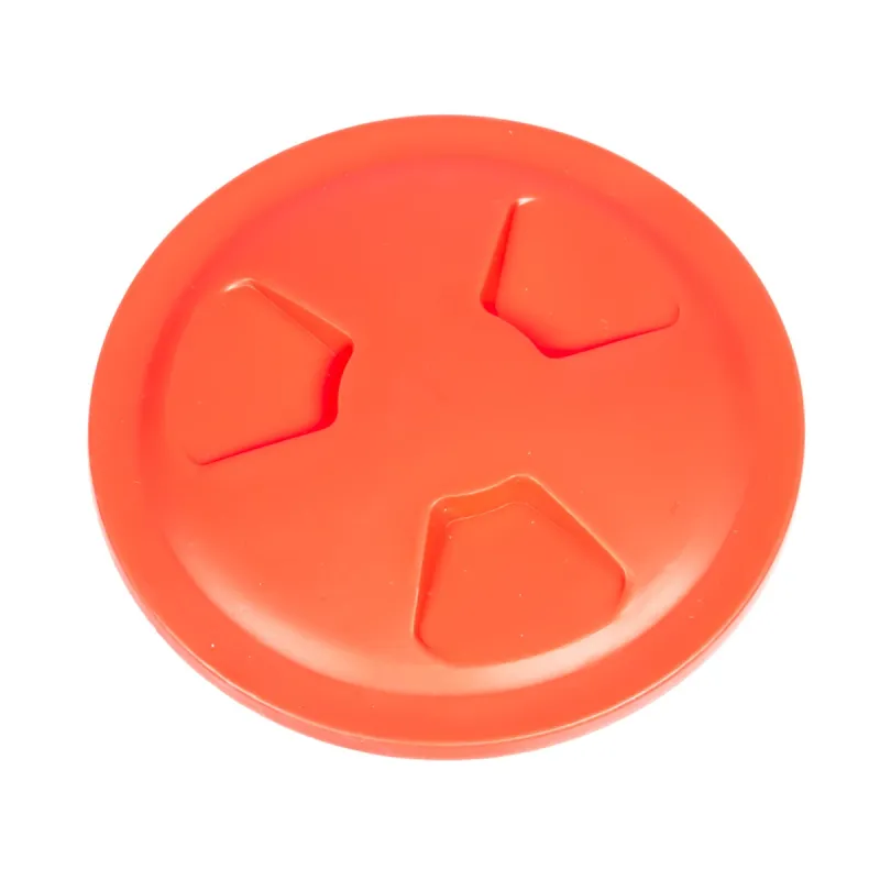 Pokrywa koła tył Cedrus kosiarka CEDKE42 Pokrywa koła tył Cedrus kosiarka CEDKE42