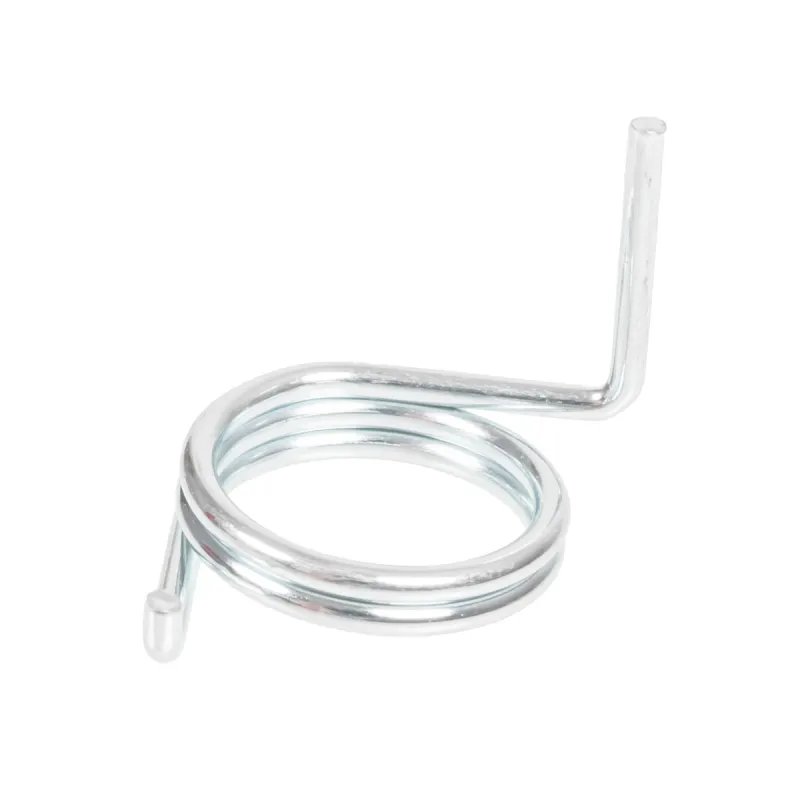 Sprężyna wyłącznika Cedrus kosiarka CEDKE42 Sprężyna wyłącznika Cedrus kosiarka CEDKE42