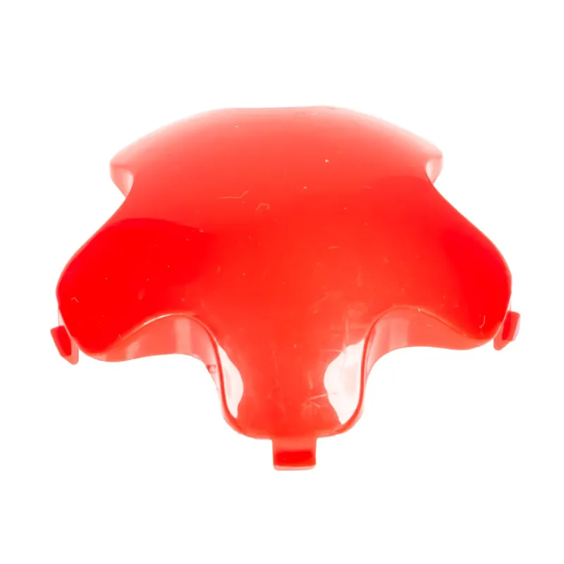 Kołpak koła Cedrus kosiarka CEDKE46 Kołpak koła Cedrus kosiarka CEDKE46