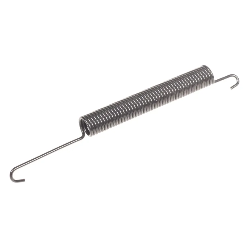 Sprężyna wysokości koszenia Cedrus kosiarka CEDKE46 Sprężyna wysokości koszenia Cedrus kosiarka CEDKE46