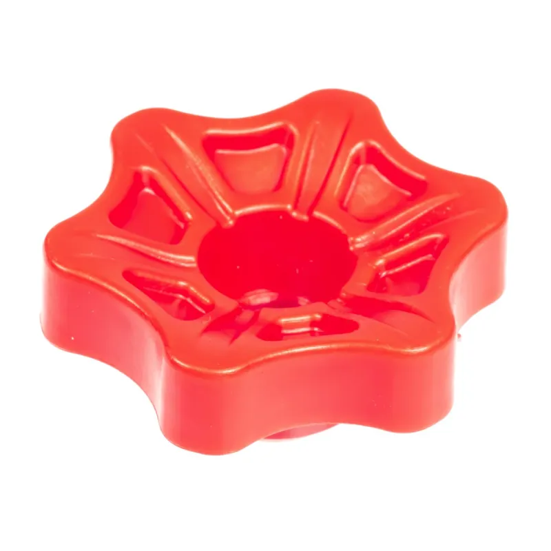 Nakrętka motylkowa Cedrus kosiarka CEDKE46 Nakrętka motylkowa Cedrus kosiarka CEDKE46