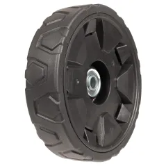 Koło kosiarki Cedrus tył CEDKS42