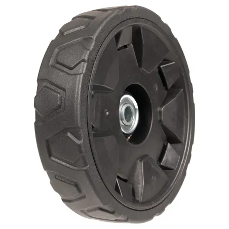 Koło kosiarki Cedrus tył CEDKS42