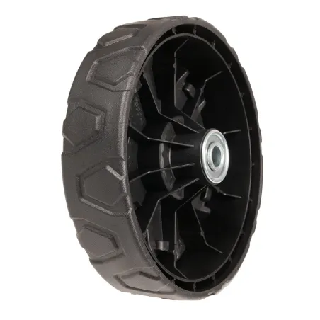 Koło kosiarki Cedrus tył CEDKS42