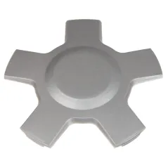 Kołpak koła tylnego Cedrus kosiarka CEDKS42