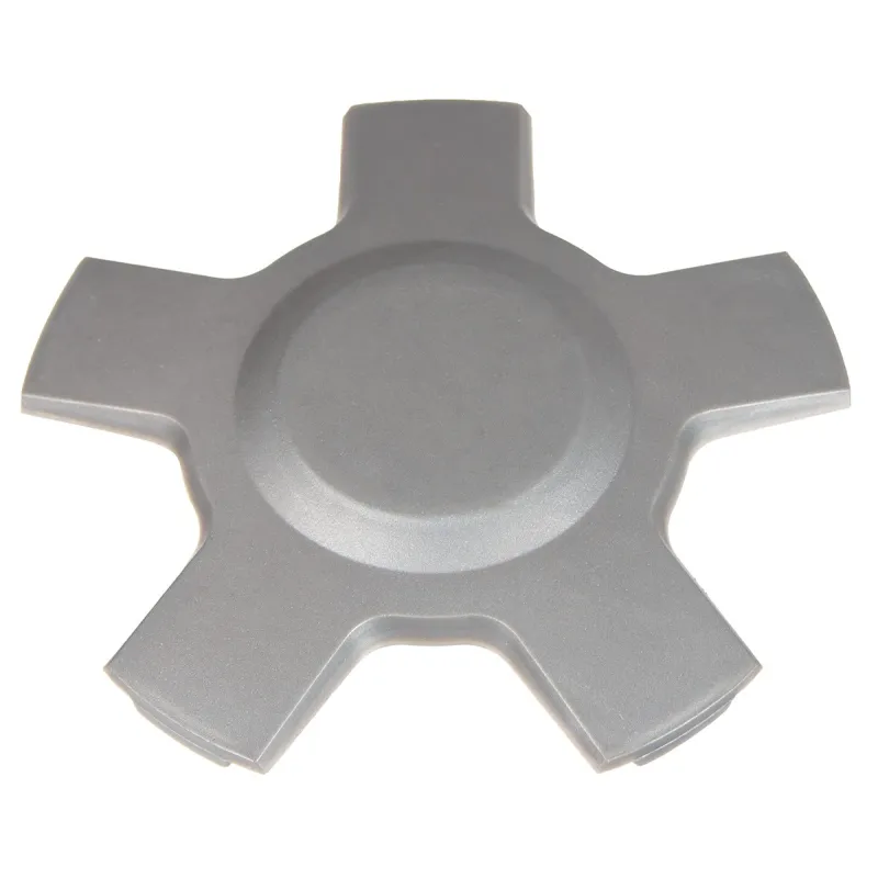 Kołpak koła tylnego Cedrus kosiarka CEDKS42