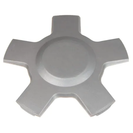 Kołpak koła tylnego Cedrus kosiarka CEDKS42