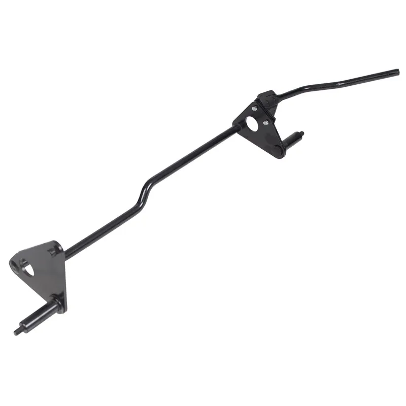 Ośka tylna Cedrus kosiarka CEDKS42