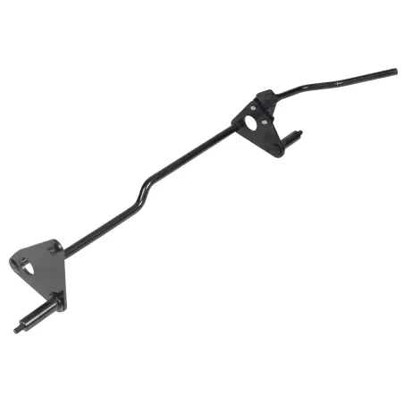 Ośka tylna Cedrus kosiarka CEDKS42