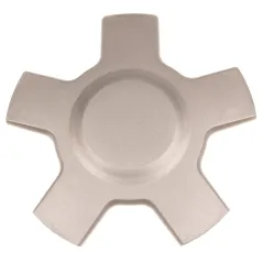 Kołpak koła przedniego Cedrus kosiarka CEDKS42