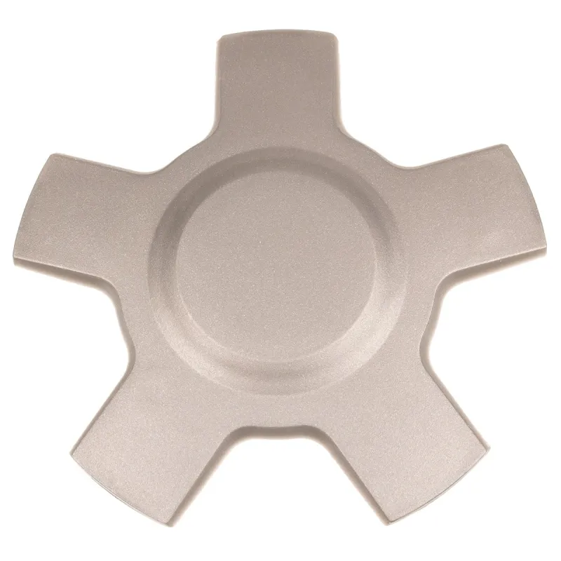 Kołpak koła przedniego Cedrus kosiarka CEDKS42