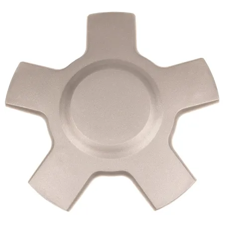 Kołpak koła przedniego Cedrus kosiarka CEDKS42