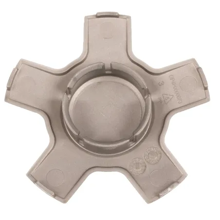 Kołpak koła przedniego Cedrus kosiarka CEDKS42