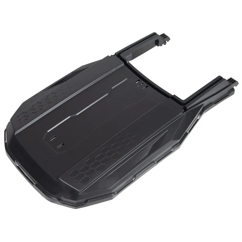 Pokrywa kosza Cedrus kosiarka CEDKS42