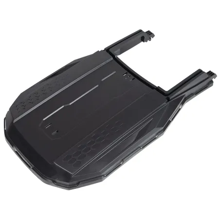 Pokrywa kosza Cedrus kosiarka CEDKS42