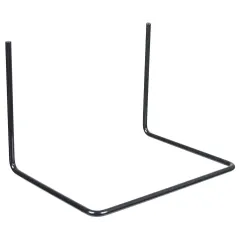 Rama kosza Cedrus kosiarka CEDKS42