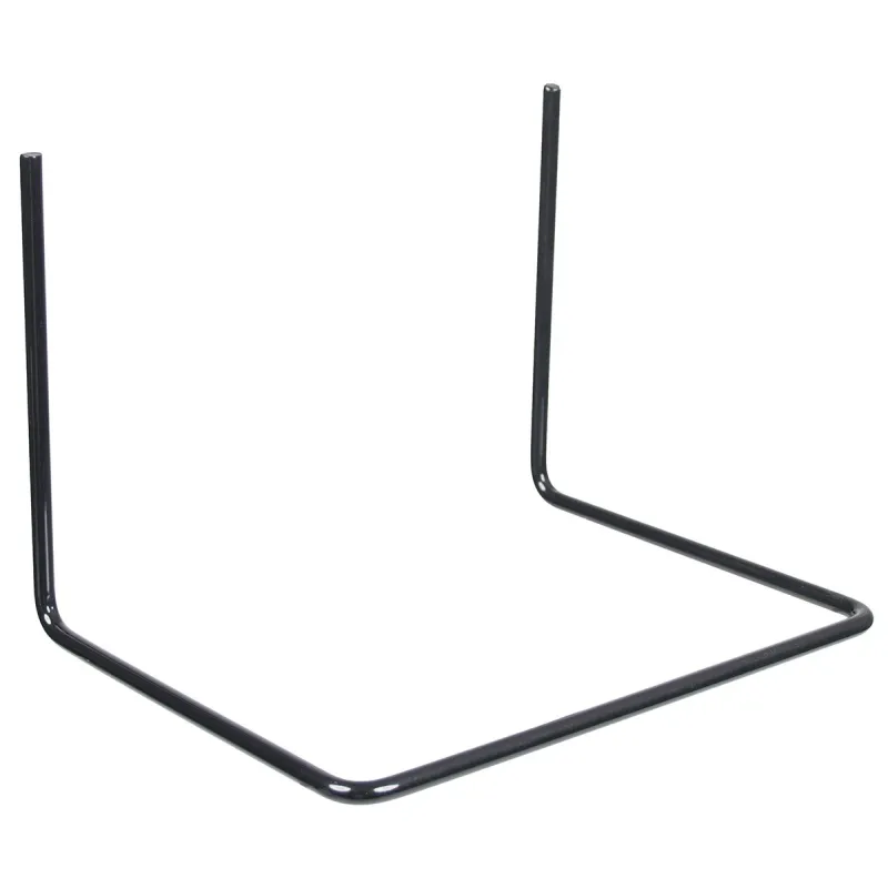 Rama kosza Cedrus kosiarka CEDKS42