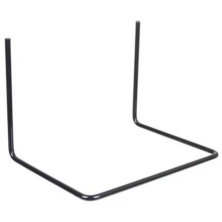 Rama kosza Cedrus kosiarka CEDKS42