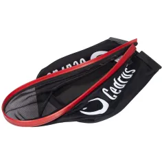 Worek kosza Cedrus kosiarka CEDKS42