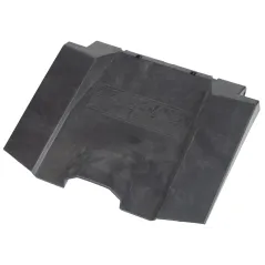 Pokrywa tylna Cedrus kosiarka CEDKS42